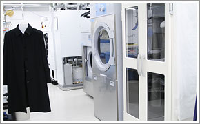 ��ܒ��@�v���~�A�� �t�@�u���b�N �P�A