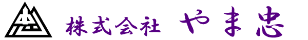 yamachu　logo